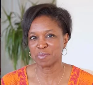 Client success story: @dr.kudzai