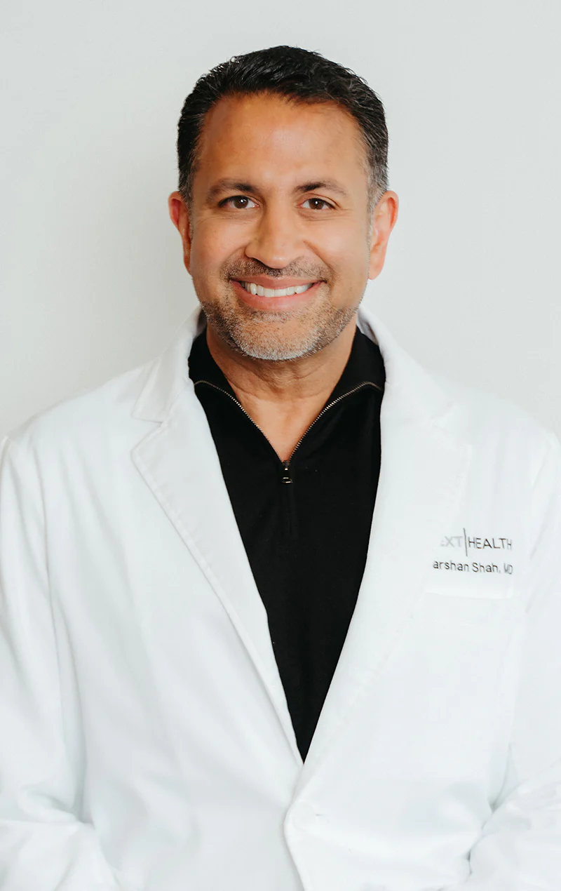 Client success story: @darshanshahmd